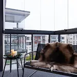 Premium With Sauna & Parking - Ailo Rovaniemi