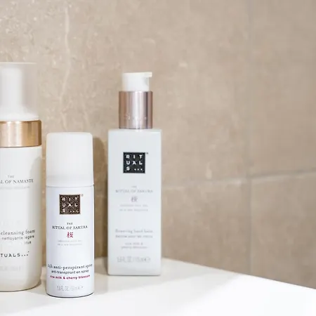 Premium With Sauna & Parking - Lapnest Rovaniemi