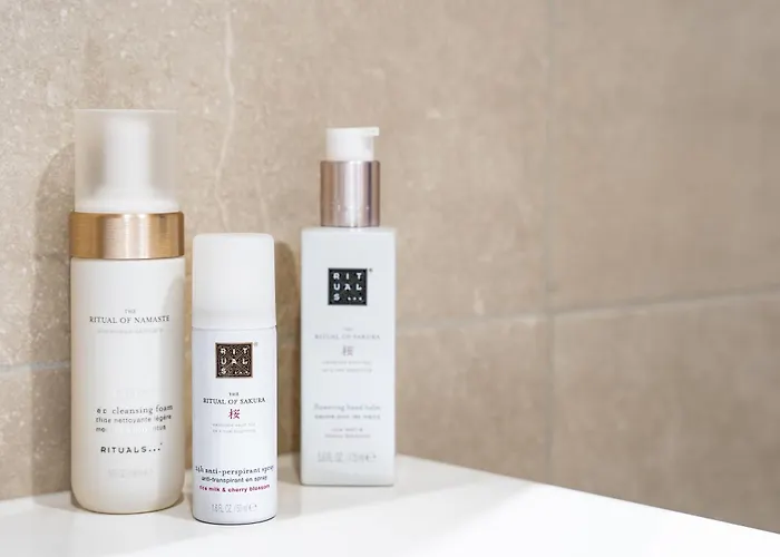 Premium With Sauna & Parking - Lapnest Rovaniemi